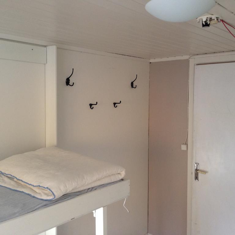 Voxnabruks Kanot & Camping Hotell Rum bild